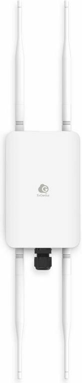 20210520093405_engenius_ecw160 EnGenius ECW160 WiFi Mesh Network - Image 1