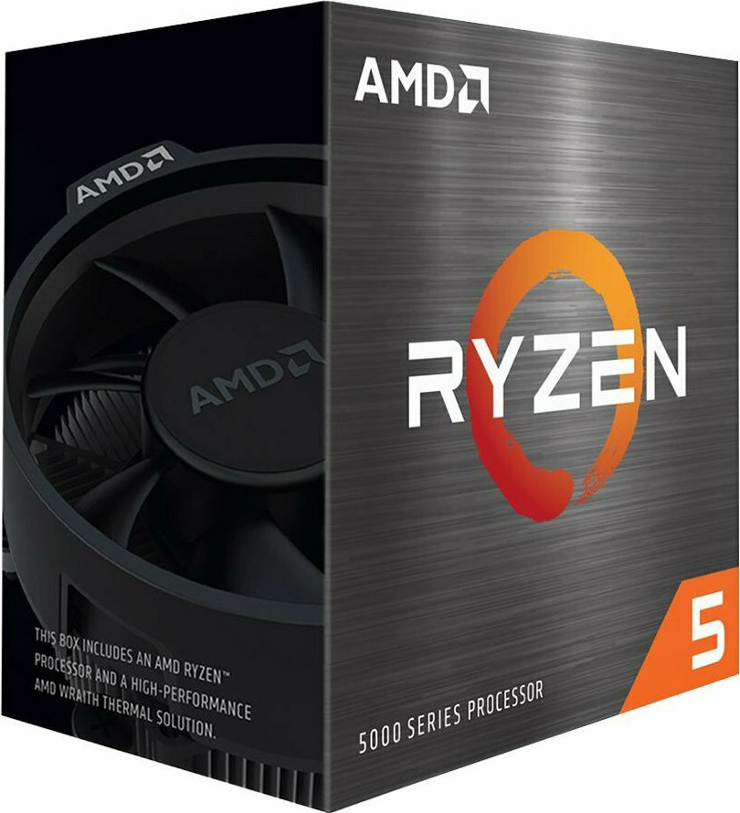 20210527121623_3561d0c4 AMD Ryzen 5 5600X 3.7GHz Tray - Image 3