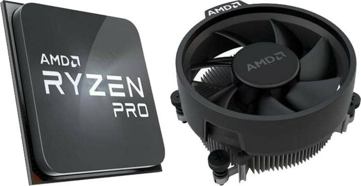 20210527121623_amd_ryzen_5_5600x_tray_with_wraith AMD Ryzen 5 5600X 3.7GHz Tray - Image 1
