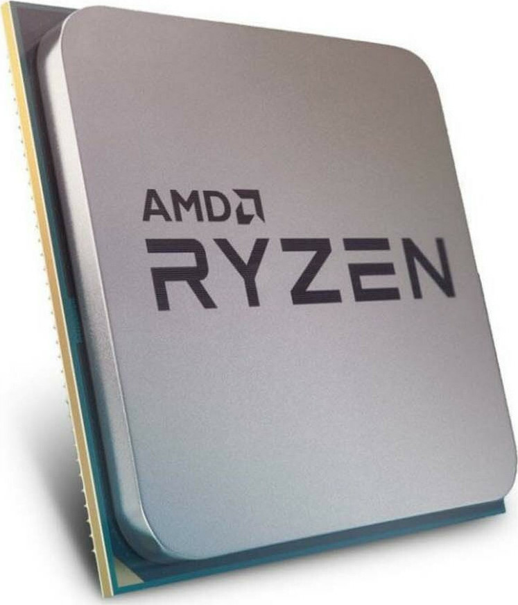 20210527121623_f3e61590 AMD Ryzen 5 5600X 3.7GHz Tray - Image 2