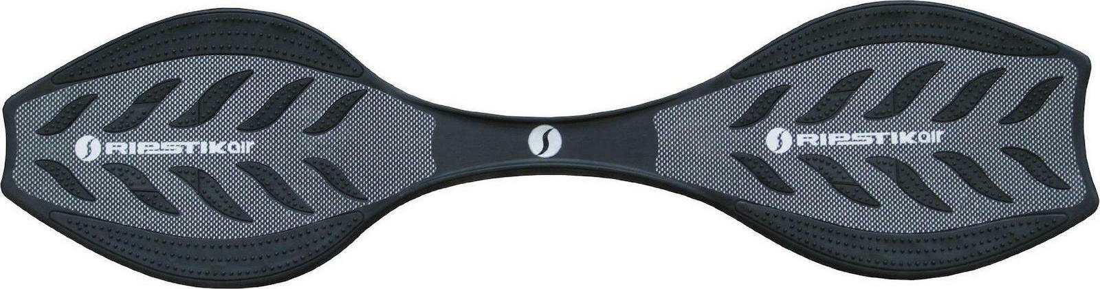 20210527123513_razor_interbrands Razor Interbrands Complete Waveboard Μαύρο - Image 1