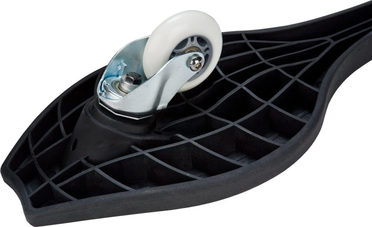 Razor Interbrands Complete Waveboard Μαύρο - Image 2