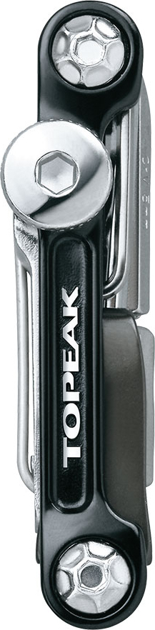 20210528170020_2f9f2297 Topeak Wrench Mini 20 Pro - Image 2