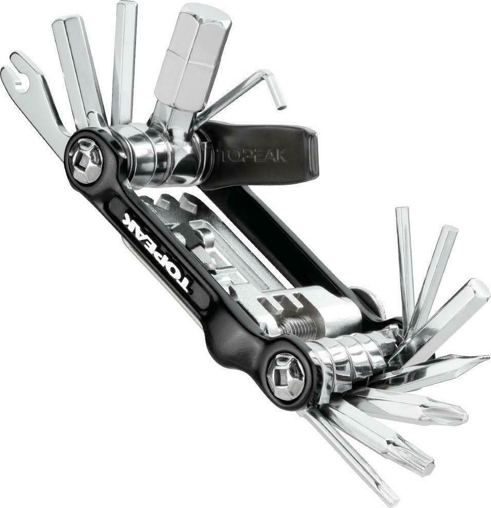 20210528170020_topeak_wrench_mini_20_pro_tt2536b Topeak Wrench Mini 20 Pro - Image 1