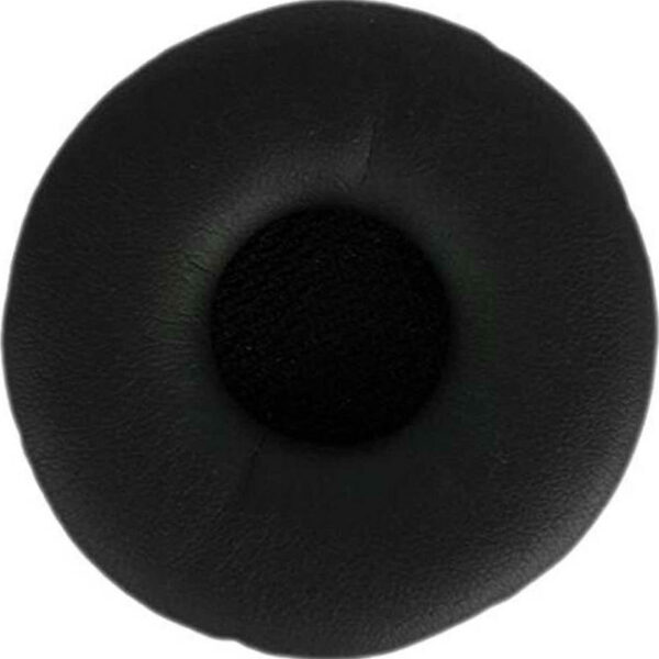 Jabra Ανταλλακτικά Earpads Ακουστικών 14101-59