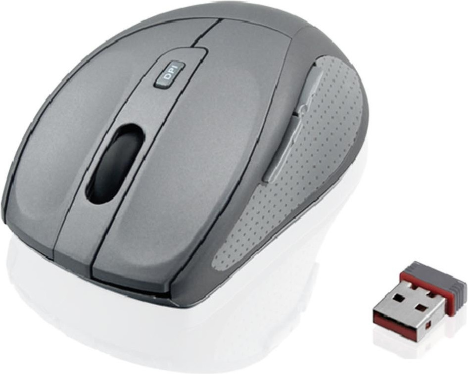 20210602160600_ibox_swift_asyrmato_pontiki_gri iBox Swift Ασύρματο Γκρι - Image 1
