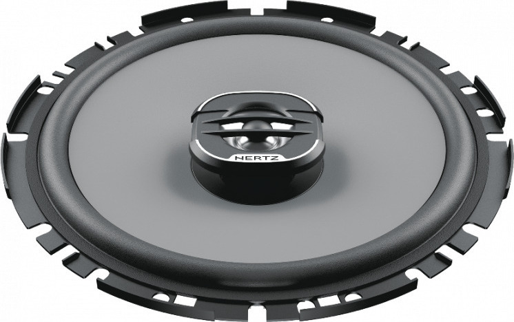 20210602161557_1f0b88ae Hertz Σετ Ηχεία Αυτοκινήτου Uno X 170 5" με 50W RMS (2 Δρόμων) - Image 2