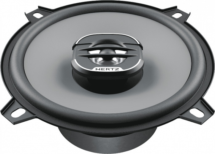 20210602161712_ebfbe842 Hertz Σετ Ηχεία Αυτοκινήτου Uno X 130 5" με 40W RMS (2 Δρόμων) - Image 2