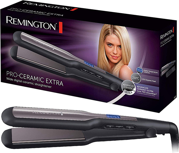 20210603135413_a586c66c Remington Pro-Ceramic Extra - Image 2