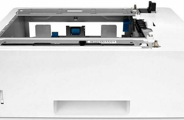 Τροφοδότης εγγράφων για HP LaserJet 550