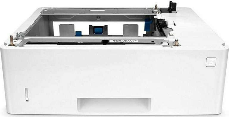 20210604105439_hp_trofodotis_egrafon_gia_hp_laserjet_550 Τροφοδότης εγγράφων για HP LaserJet 550 - Image 1