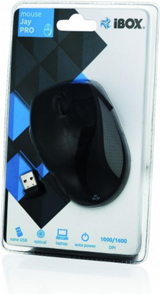 20210607092730_f79198bc iBox Swift Ασύρματο Γκρι - Image 2
