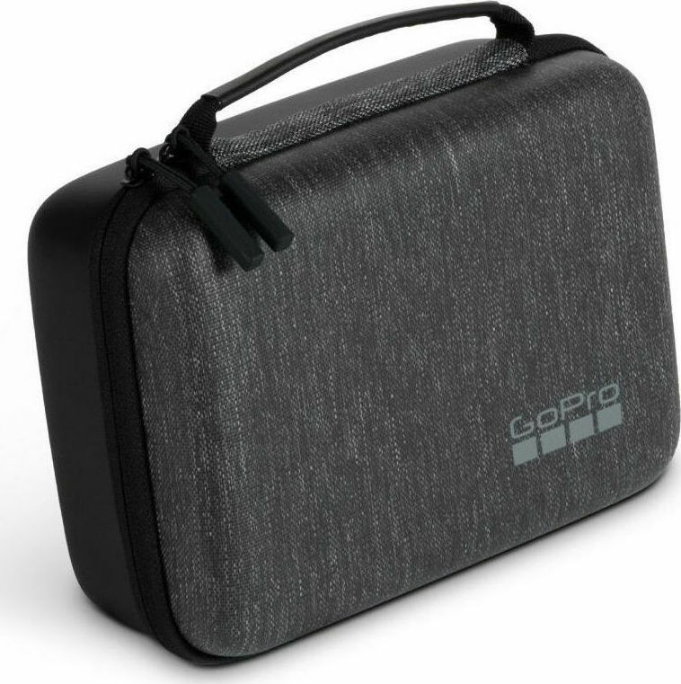 20210609104946_gopro_casey_semi_hard_case_abssc_002_for_gopro GoPro Casey Semi Hard case ABSSC-002 για GoPro - Image 1