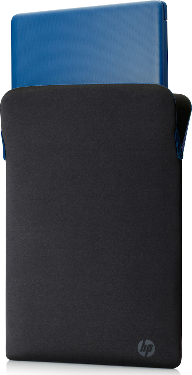 20210611093333_b0b6d40f HP Reversible Protective Θήκη Laptop 15.6" - Image 2