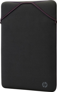 20210611093423_00cfc544 HP Reversible Protective Θήκη Laptop 15.6" - Image 2