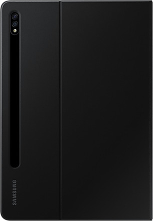 20210614150926_d505be1b Samsung Flip Cover (Galaxy Tab S7 / S8) - Image 2