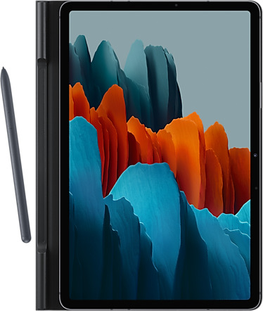20210614150927_2e0e224e Samsung Flip Cover (Galaxy Tab S7 / S8) - Image 7