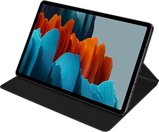 20210614150927_986e1294 Samsung Flip Cover (Galaxy Tab S7 / S8) - Image 3