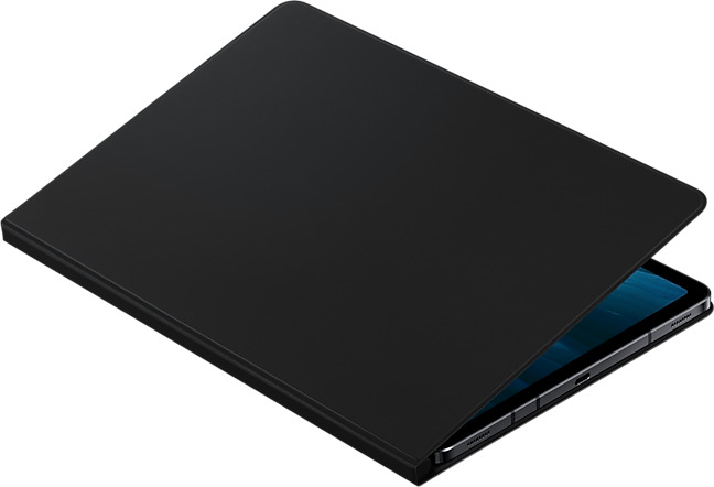 20210614150927_c599307e Samsung Flip Cover (Galaxy Tab S7 / S8) - Image 5