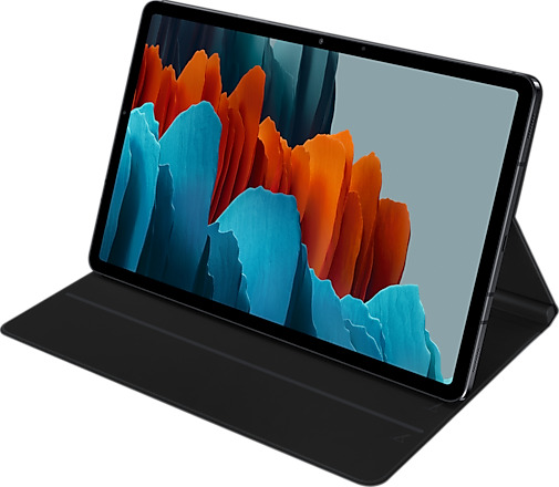 20210614150930_5a72a54c Samsung Flip Cover (Galaxy Tab S7 / S8) - Image 4