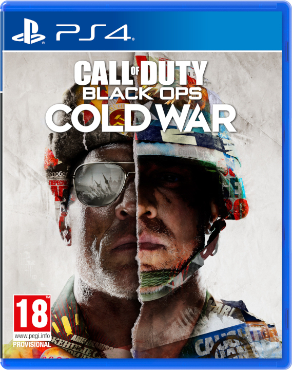 20210615151348_call_of_duty_black_ops_cold_war_ps4 Call of Duty: Black Ops Cold War PS4 - Image 1