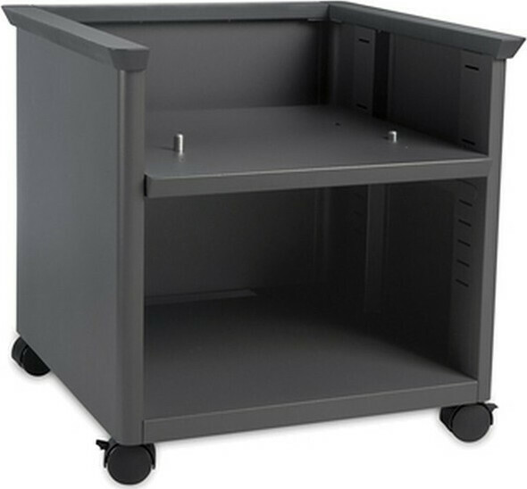 Τροχύλατη Βάση για Lexmark 35S8502