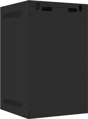 20210618151314_3b446b7c Lanberg Επιτοίχια καμπίνα 10” 9U 280X310 mm Μαύρο - Image 3