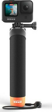 GoPro Hand Grip The Handler για Action Cameras GoPro