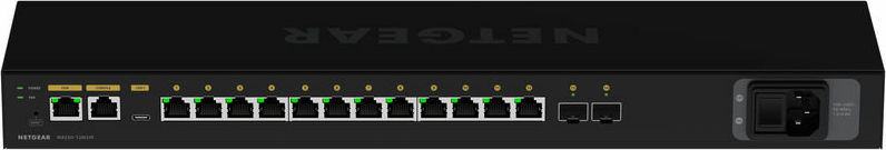 20210622152443_netgear_msm4214x NetGear MSM4214x Managed L2 - Image 1
