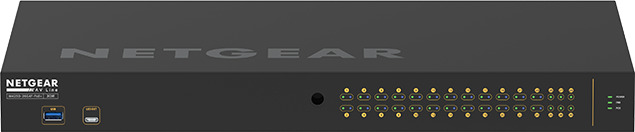 20210629141055_28d05aac NetGear GSM4230P Managed L2 PoE - Image 2