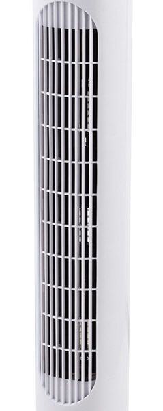 Ardes Πύργος 45W AR5T800