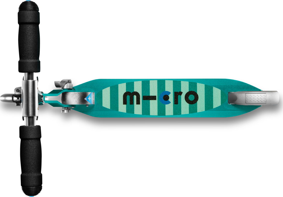 20210708102020_13a64028 Micro Sprite LED για 6+ Ετών - Image 2