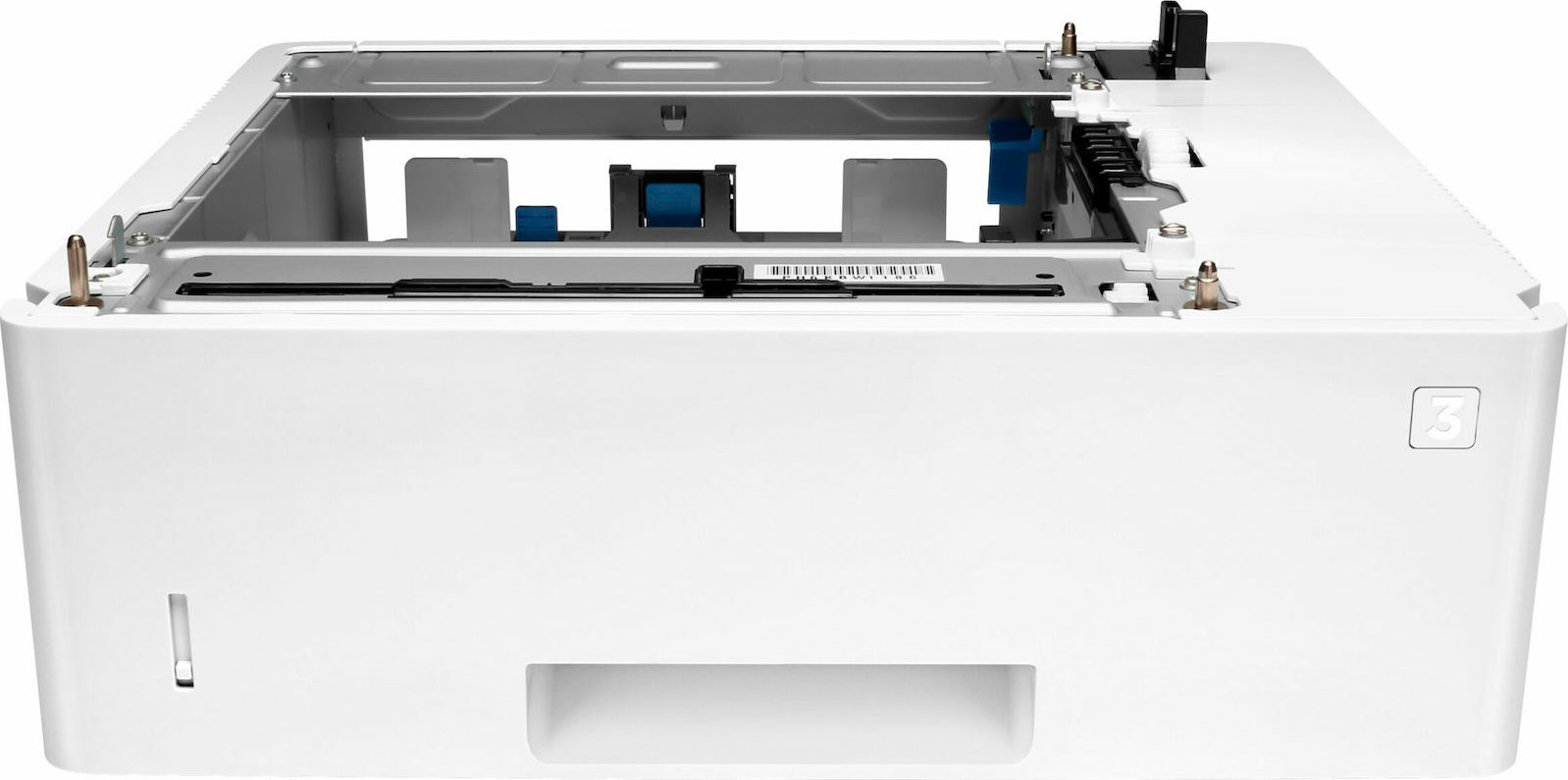 20210709100455_0058c82d Τροφοδότης εγγράφων για HP LaserJet 550 - Image 2
