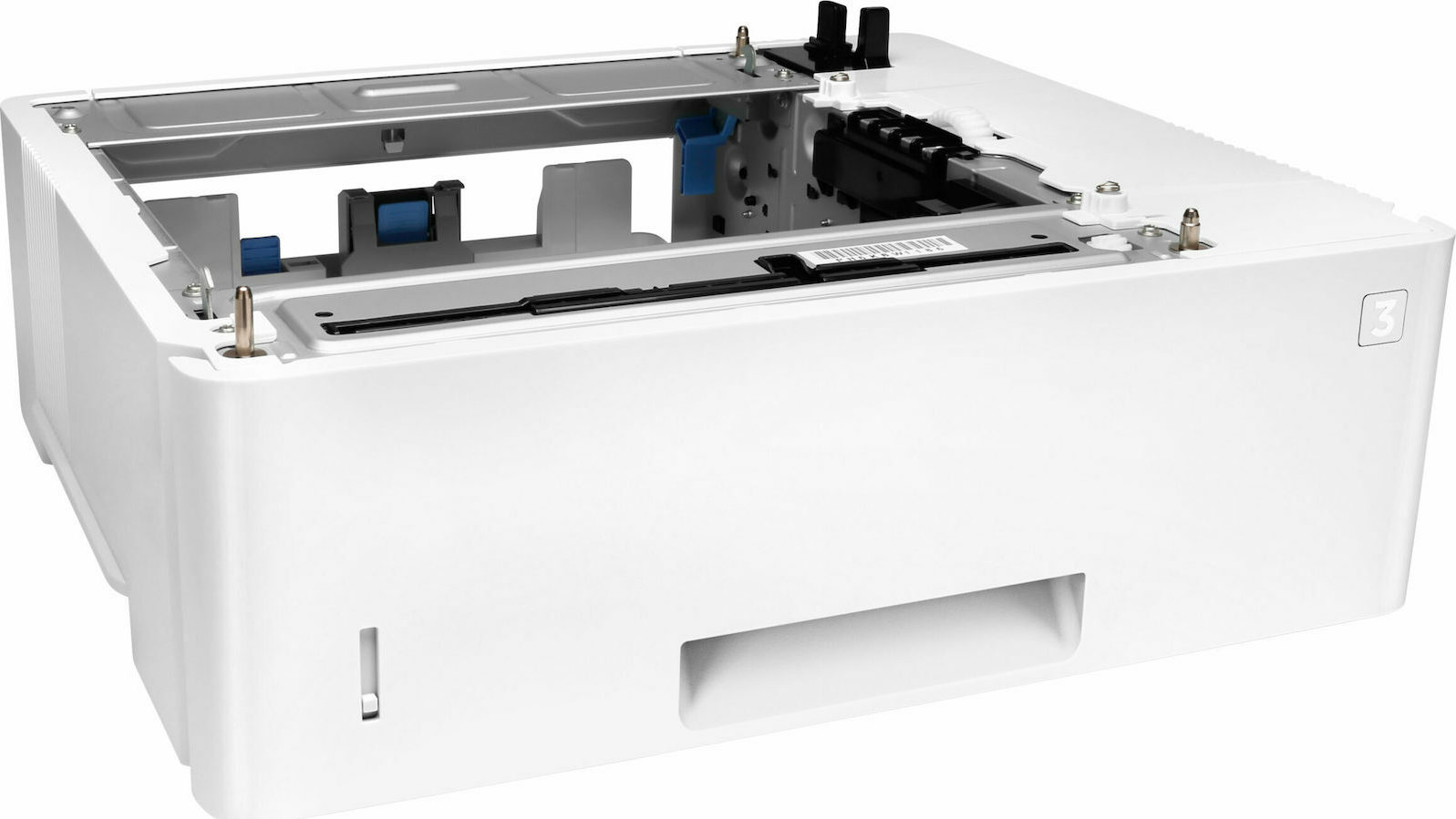 20210709100455_c1335949 Τροφοδότης εγγράφων για HP LaserJet 550 - Image 3