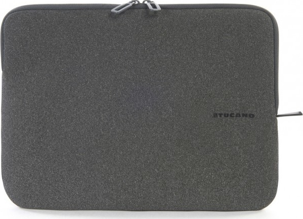 Tucano Mélange Second Skin Θήκη Laptop 14" Γκρι
