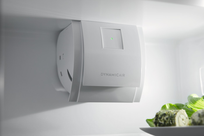 20210714110234_c1bec381 Electrolux Ψυγειοκαταψύκτης 254lt NoFrost Λευκός ENT6TE18S - Image 4