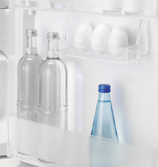20210714110236_4b261988 Electrolux Ψυγειοκαταψύκτης 254lt NoFrost Λευκός ENT6TE18S - Image 3