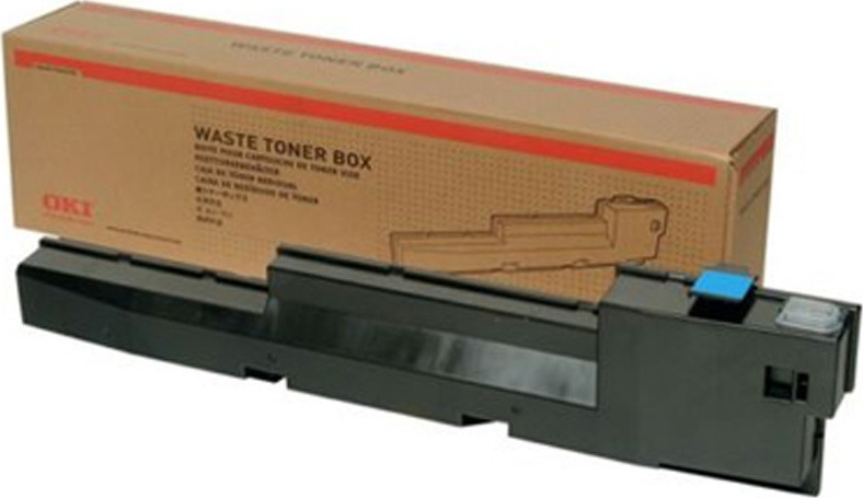 OKI Waste Tank for OKI C911 (45531503)