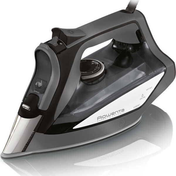 Rowenta DW7025 2700W με Συνεχόμενη Παροχή Ατμού 45gr/min