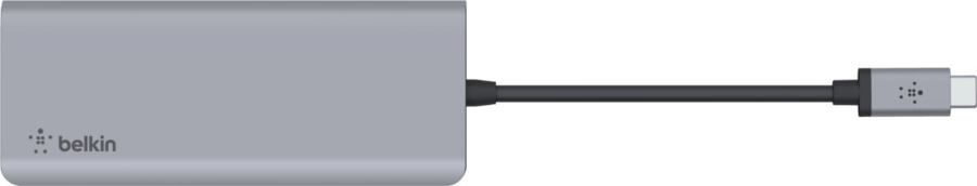 20210723101552_a1720de9 Belkin Connect 7-in-1 USB-C Docking Station με HDMI 4K PD - Image 4