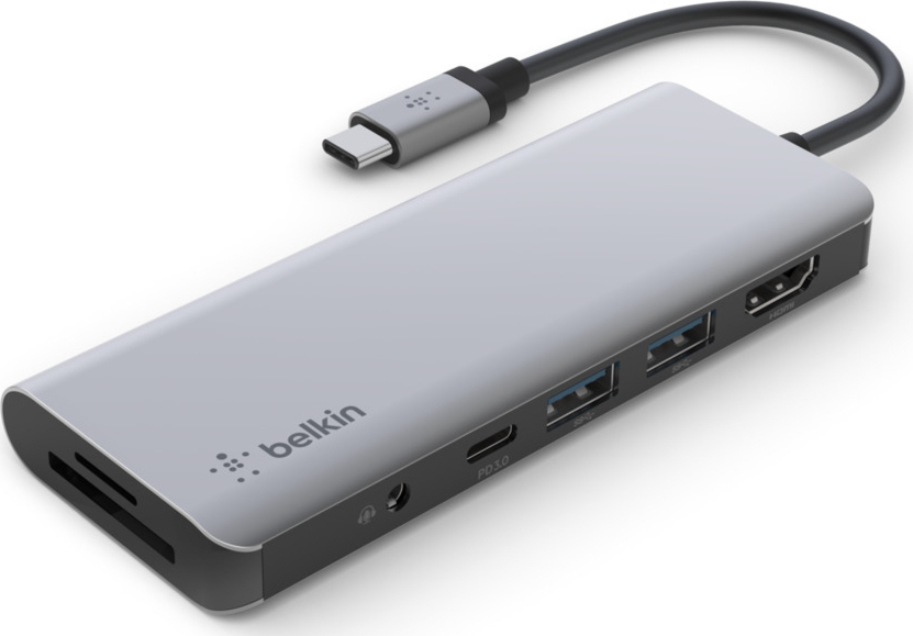 20210723101553_3d7367a5 Belkin Connect 7-in-1 USB-C Docking Station με HDMI 4K PD - Image 3