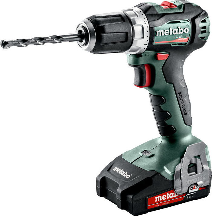 20210723115844_metabo_bs_18_l_bl_drapanokatsavido_mpatarias_18v_2x2ah Metabo BS 18 L BL Δραπανοκατσάβιδο 18V 2x2Ah - Image 1