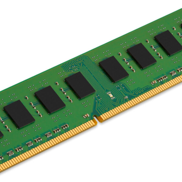Kingston ValueRAM 8GB DDR3