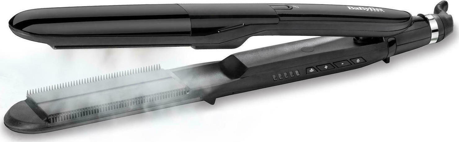 20210728110504_babyliss_st410_presa_mallion_me_atmo_kai_keramikes_plakes Babyliss Steam Straight - Image 1