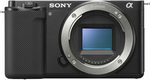 20210729094307_078ef1a3 Sony ZV-E10 - Image 5