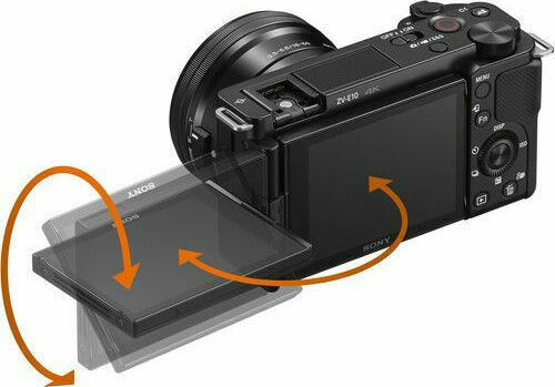20210729094307_1560df64 Sony ZV-E10 - Image 11