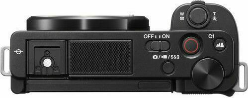 20210729094307_1f8ca1f9 Sony ZV-E10 - Image 6