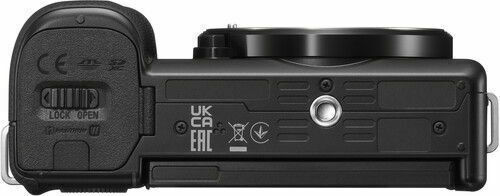 20210729094307_a679e285 Sony ZV-E10 - Image 7