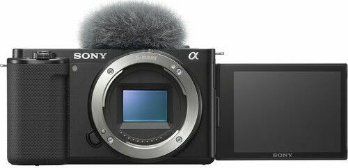 20210729094307_be06e048 Sony ZV-E10 - Image 4