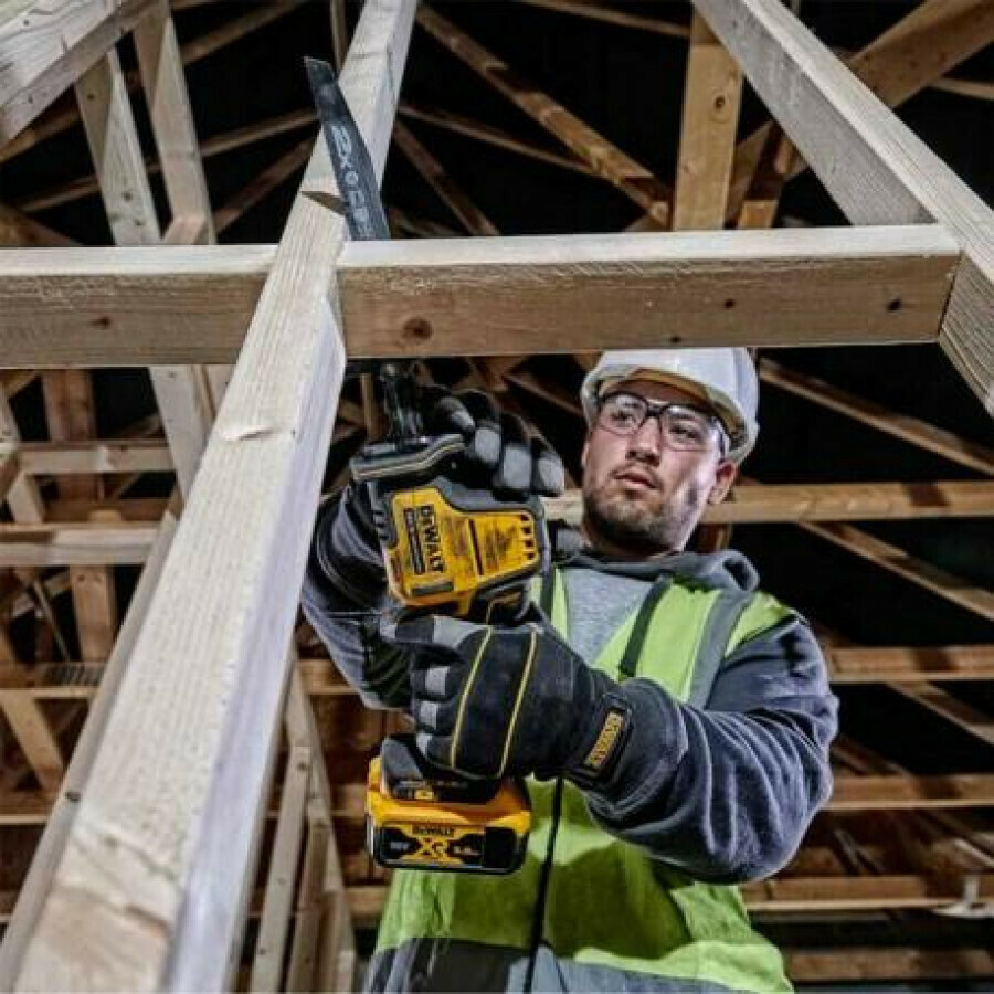 20210804141021_905ba4a9 Dewalt Σπαθοσέγα 18V - Image 2